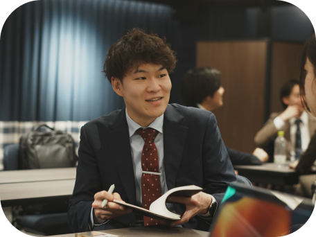 濱田 弘樹
