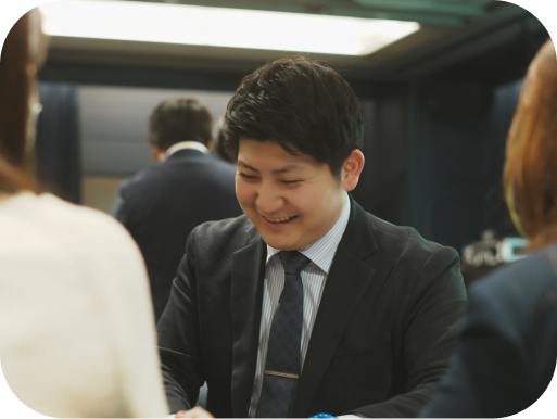 大輪 亮太